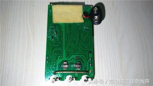 优利德ut33c数字万用表,优利德数字万用表ut33