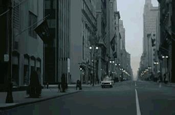 奥黛丽赫本的时代以什么为美,奥黛丽赫本优雅永不过时视频