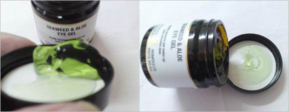 男士性价比较高的护肤用品推荐,护肤用品测评女