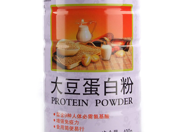 什么牌子的蛋白粉最好,如何选择优质蛋粉