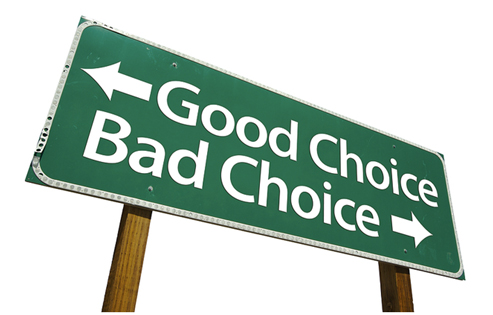 什么牌子的蛋白粉最好,如何选择优质蛋粉