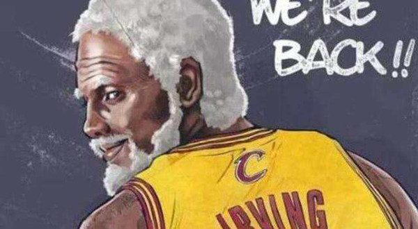 even冠军cfpl,cfpl经典事件