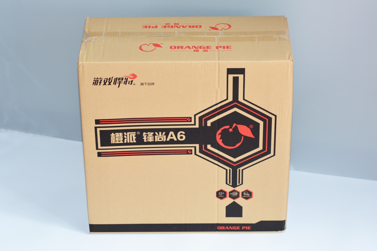 炫酷电竞游戏机箱哪家强,炫酷电竞游戏电脑机箱推荐