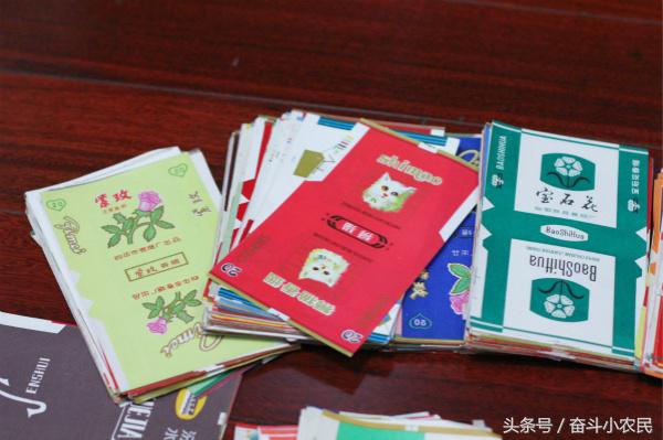 个人老物件收藏博物馆,私人博物馆收藏的东西