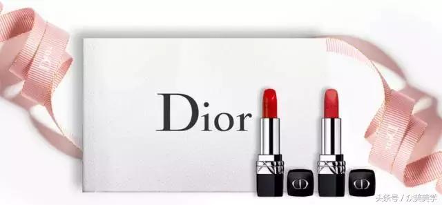 我想你一定是很需要这篇《小仙女专属七夕礼物指南》吧！