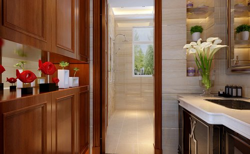 太原华洲国际楼盘,太原华洲国际公寓