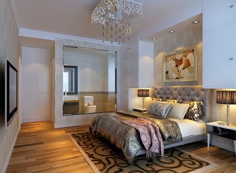 太原华洲国际楼盘,太原华洲国际公寓