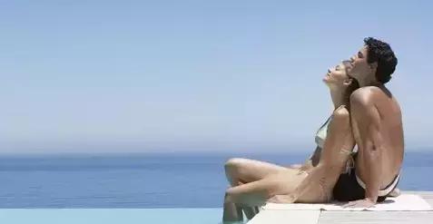 龙岩亲子游十大好去处,离龙岩市最近海边旅游推荐