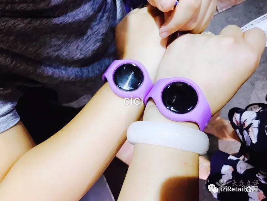 儿童业态,儿童业态有哪些