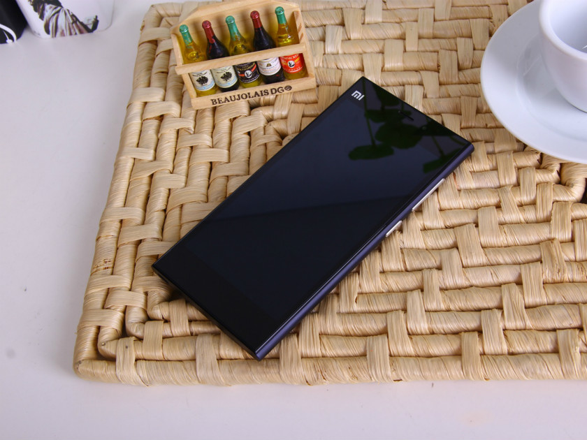 如何让旧手机变成音箱,手机变成扬声器的简单方法