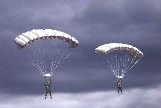 连连看哪个好,连连看哪款好