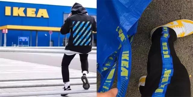 权力的游戏第八季红袍女巫去哪了,权力的游戏守夜人是什么意思