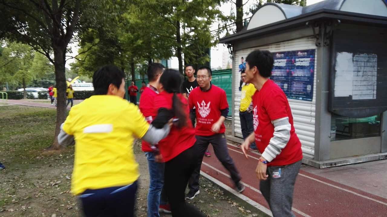 七夕青年交友活动你参加吗,七夕交友活动共青团