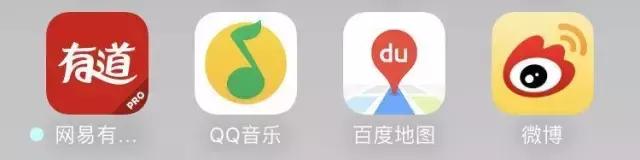 超准心理测试游戏入口,有趣的心理测试游戏简短