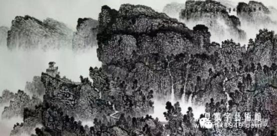 苏东坡三咏赤壁全文,苏东坡三咏赤壁的诗句