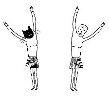 笑cry!6门四川“小语种”介绍自己家乡,你听完方不方?