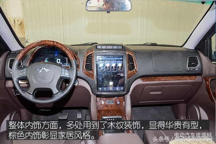 卡威ev1电动汽车,卡威ev1论坛