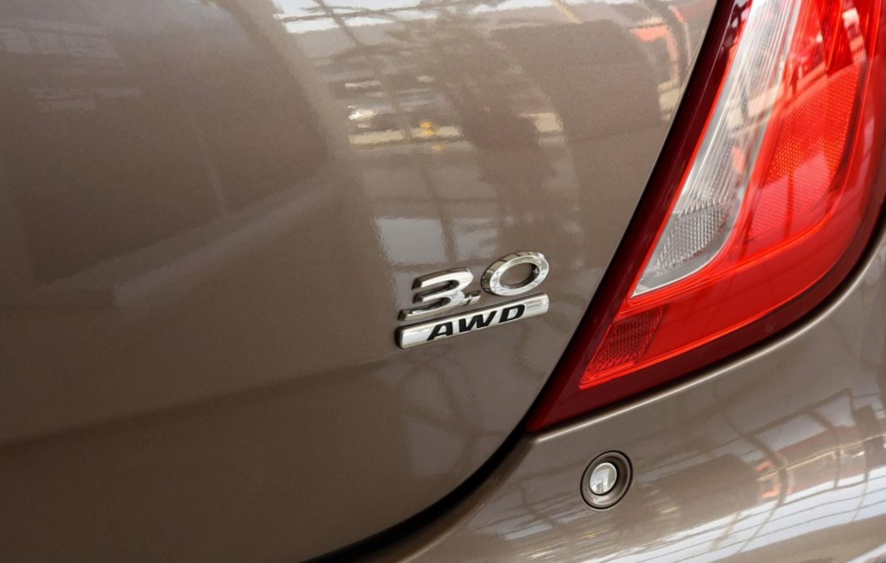 捷豹xjl2023款最低裸车价,捷豹xjl加长版二手车最低价