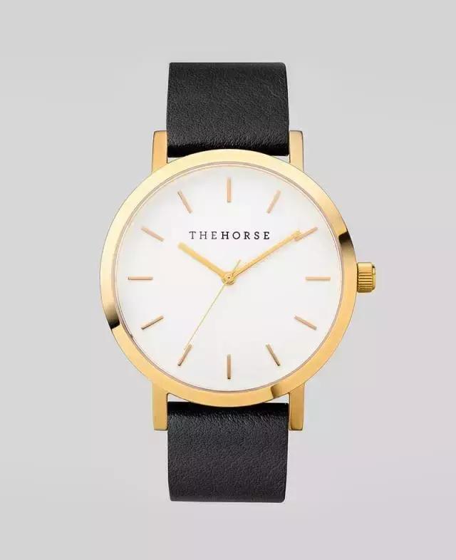 不搞块够屌的表，小姐姐怎么会跟你跑？！