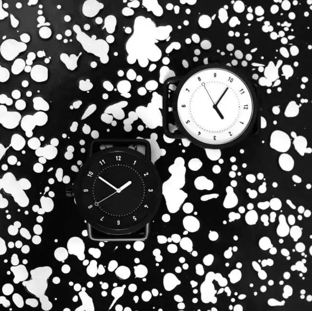 不搞块够屌的表，小姐姐怎么会跟你跑？！