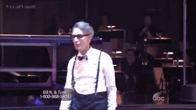 该存钱了,给你种一波时装界黑科技的草!