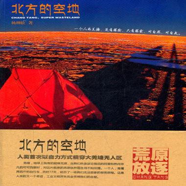 高质量好看冷门小说,10年书虫推荐高质量小说