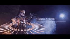 军服姬阿尔泰尔超清图片,阿尔泰尔cos服平替