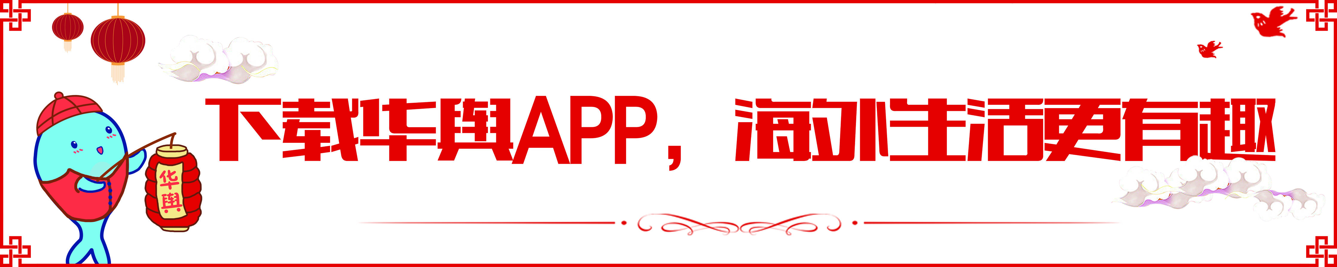 开奖前信心满满开奖后各种失望,七亿彩票中奖河南