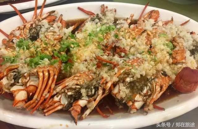 巴厘岛团游记,美丽的巴厘岛之旅