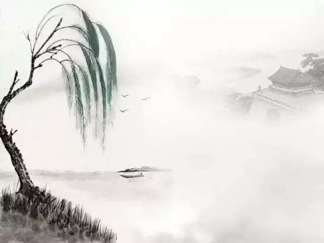 唐朝书法家柳公权,柳公权是科举状元吗