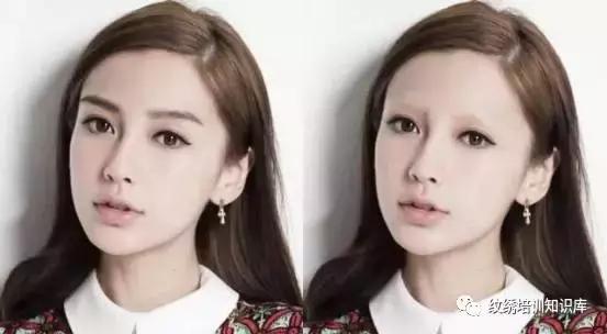 白蛇传陈紫函,白蛇传陈紫函现原形