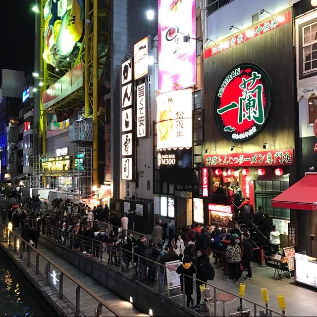 去日本旅游一次需要多少钱,去日本旅游需要准备什么