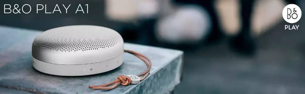 送给男朋友的贵重礼物,送给男友的好东西