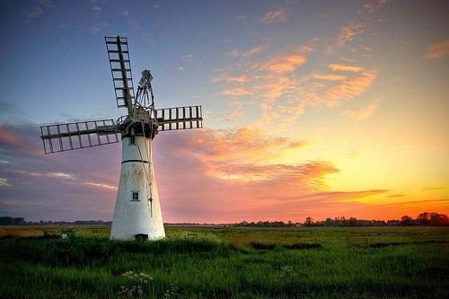 爱情经典朋友圈语录,朋友圈爱情背景图片