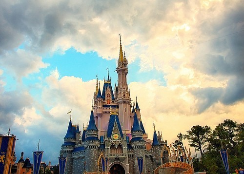 爱情经典朋友圈语录,朋友圈爱情背景图片