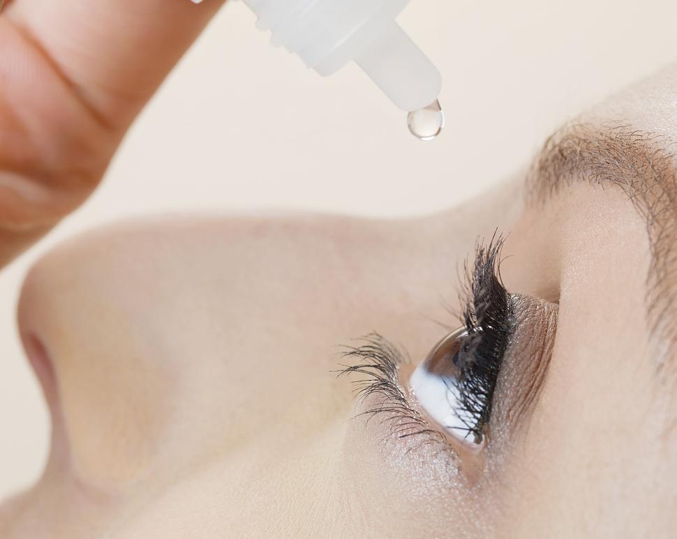 骨科常用药健康科普,中医骨科科普健康知识