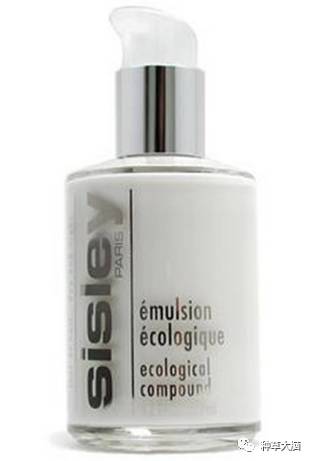 风很大其实不好用的产品,风大但是不好用的产品