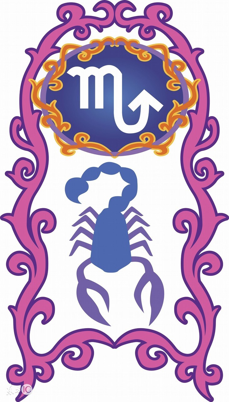 星座上升狮子,上升星座狮子代表什么