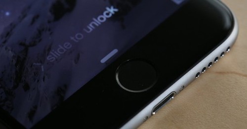 便宜的二手手机iphone有什么猫腻,iphone二手与新机哪个性价比更高