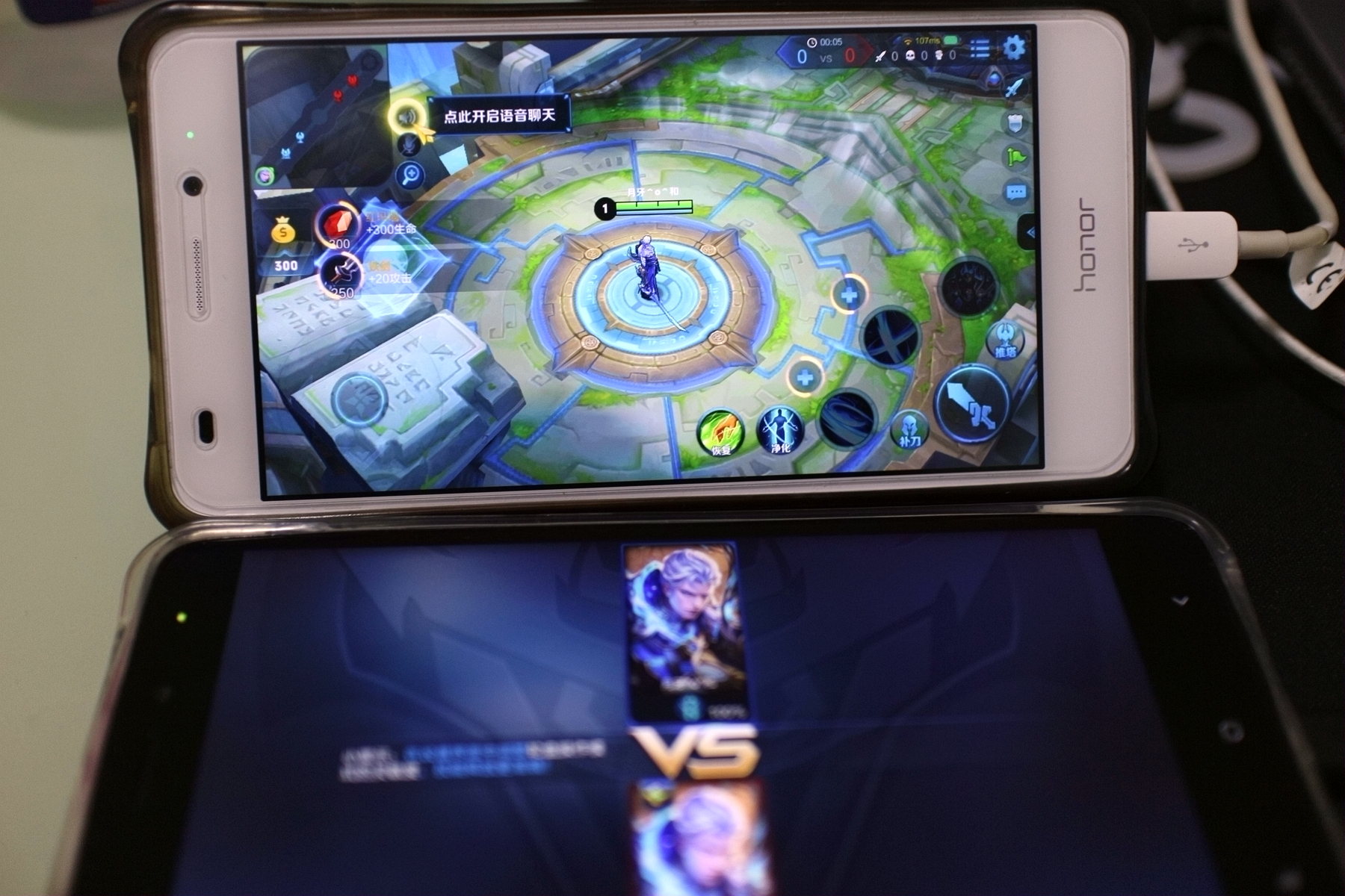 红米note4x高通625还是联发科x20,红米note4x联发科heliox20处理器