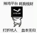 steam退出了单机游戏还能玩么,steam不更新的单机游戏可以玩吗