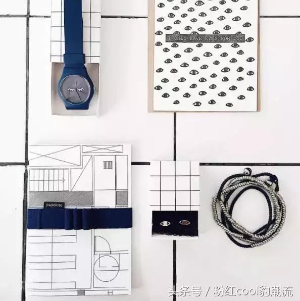 富玩表穷玩车屌丝玩什么,穷玩车富玩表真正的土豪玩什么