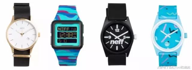 富玩表穷玩车屌丝玩什么,穷玩车富玩表真正的土豪玩什么