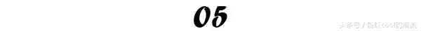 富玩表穷玩车屌丝玩什么,穷玩车富玩表真正的土豪玩什么