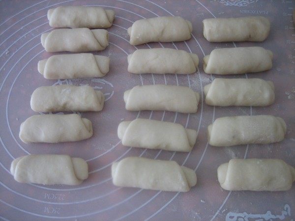 酥皮奶香小绿豆饼,甜而不腻的绿豆饼推荐