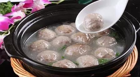 佛山你不知道的事,佛山大沥见闻