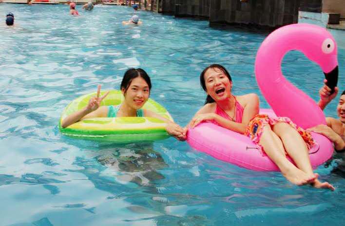 佛山你不知道的事,佛山大沥见闻