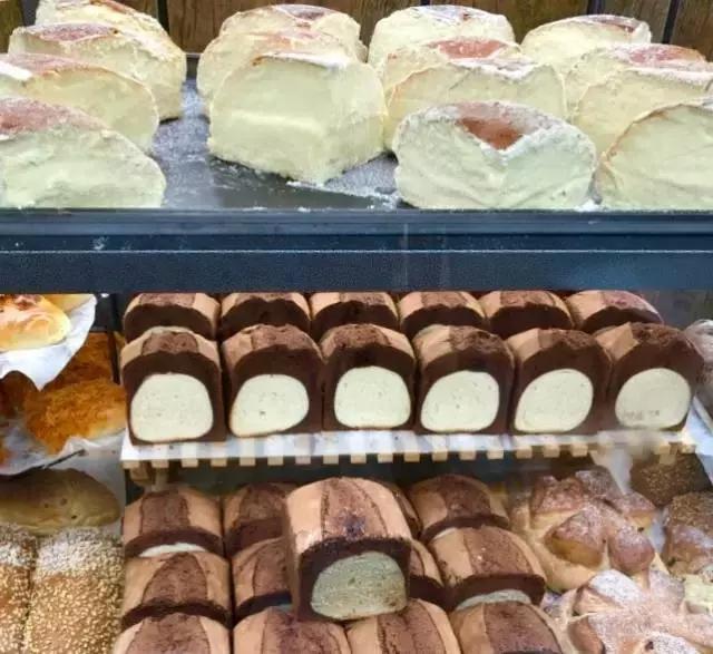 武汉最有人气美食城,武汉步行街美食推荐排行榜