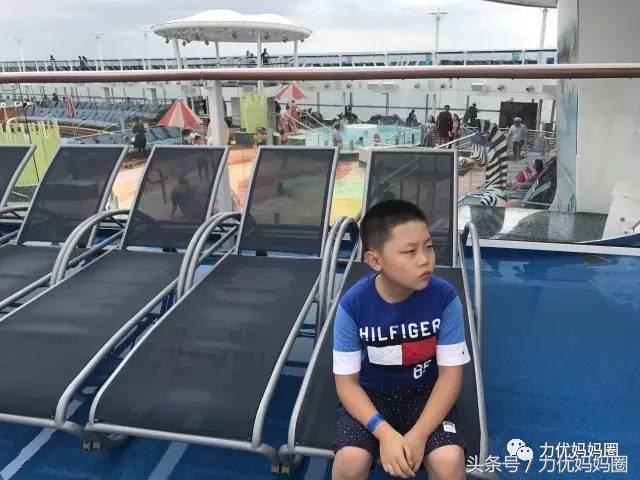 最适合亲子的邮轮游,邮轮游的优缺点