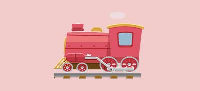 暑假余额不足带娃回家看看,暑假余额不足1天